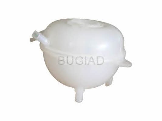 Bugiad BSP24244 Бачок розширювальний BSP24244: Купити в Україні - Добра ціна на EXIST.UA!
