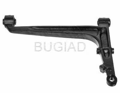 Bugiad BSP24345 Важіль підвіски BSP24345: Купити в Україні - Добра ціна на EXIST.UA!