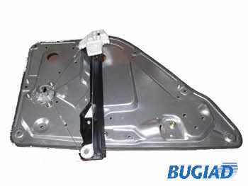 Bugiad BSP20003 Склопідіймач BSP20003: Купити в Україні - Добра ціна на EXIST.UA!