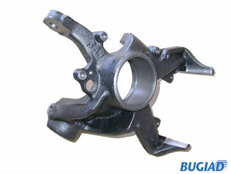 Купить Bugiad BSP20013 по низкой цене в Украине!