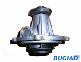 Bugiad BSP20033 Помпа водяна BSP20033: Купити в Україні - Добра ціна на EXIST.UA!