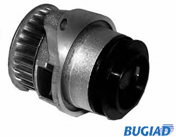 Bugiad BSP20034 Помпа водяна BSP20034: Купити в Україні - Добра ціна на EXIST.UA!