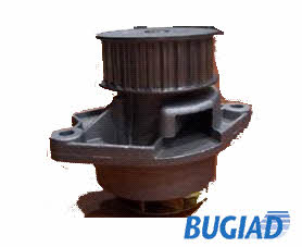 Bugiad BSP20035 Помпа водяна BSP20035: Купити в Україні - Добра ціна на EXIST.UA!