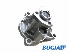 Bugiad BSP20037 Помпа водяна BSP20037: Купити в Україні - Добра ціна на EXIST.UA!