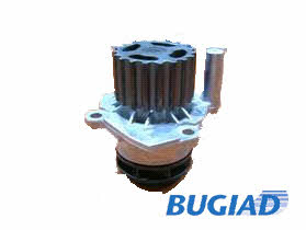 Bugiad BSP20038 Помпа водяна BSP20038: Купити в Україні - Добра ціна на EXIST.UA!
