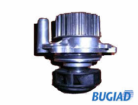 Bugiad BSP20040 Помпа водяна BSP20040: Купити в Україні - Добра ціна на EXIST.UA!