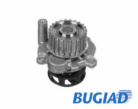 Bugiad BSP20041 Помпа водяна BSP20041: Приваблива ціна - Купити в Україні на EXIST.UA!