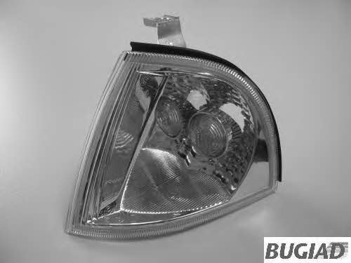 Bugiad BSP20043 Ліхтар покажчика повороту BSP20043: Купити в Україні - Добра ціна на EXIST.UA!