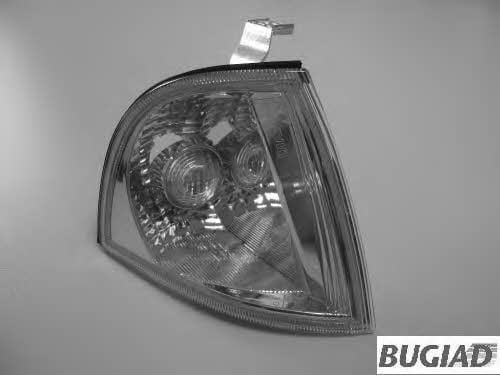 Bugiad BSP20044 Ліхтар покажчика повороту BSP20044: Купити в Україні - Добра ціна на EXIST.UA!