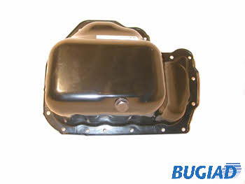 Bugiad BSP20066 Піддон масляний двигуна BSP20066: Купити в Україні - Добра ціна на EXIST.UA!