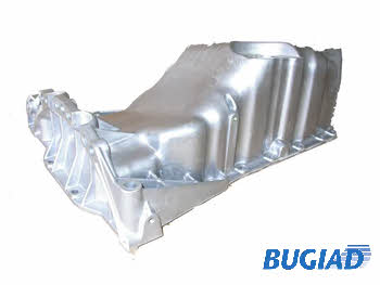 Bugiad BSP20068 Піддон масляний двигуна BSP20068: Купити в Україні - Добра ціна на EXIST.UA!