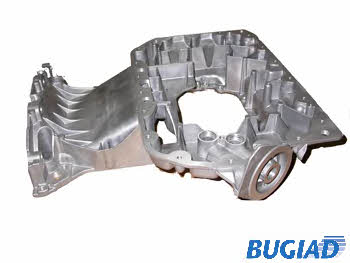 Bugiad BSP20070 Піддон масляний двигуна BSP20070: Купити в Україні - Добра ціна на EXIST.UA!