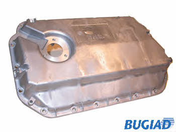 Bugiad BSP20071 Піддон масляний двигуна BSP20071: Купити в Україні - Добра ціна на EXIST.UA!