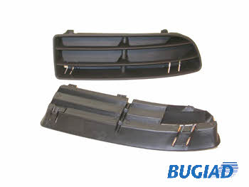 Bugiad BSP20082 Решітка бампера переднього BSP20082: Купити в Україні - Добра ціна на EXIST.UA!