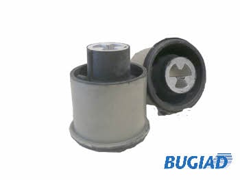 Bugiad BSP20085 Сайлентблок балки BSP20085: Купити в Україні - Добра ціна на EXIST.UA!
