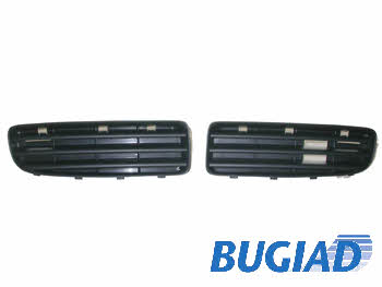 Bugiad BSP20107 Облицювання переднього бампера BSP20107: Купити в Україні - Добра ціна на EXIST.UA!