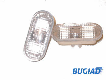 Bugiad BSP20118 Ліхтар покажчика повороту BSP20118: Купити в Україні - Добра ціна на EXIST.UA!