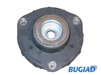 Bugiad BSP20149 Опора переднього амортизатора BSP20149: Купити в Україні - Добра ціна на EXIST.UA!