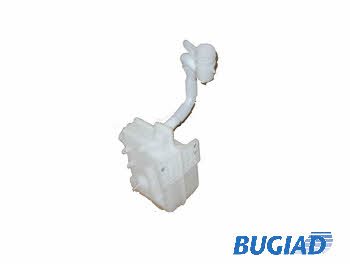 Bugiad BSP20155 Підсилювач бампера BSP20155: Купити в Україні - Добра ціна на EXIST.UA!