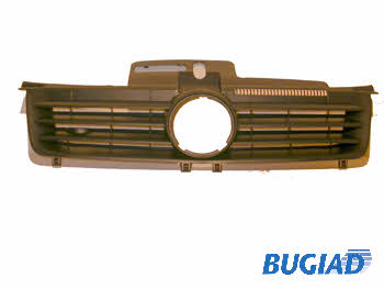 Bugiad BSP20205 Решітка радіатора BSP20205: Купити в Україні - Добра ціна на EXIST.UA!
