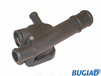 Bugiad BSP20217 Фланець патрубка охолоджуючої рідини BSP20217: Купити в Україні - Добра ціна на EXIST.UA!