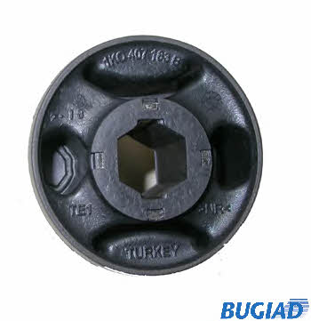 Bugiad BSP20233 Сайлентблок важеля підвіски BSP20233: Купити в Україні - Добра ціна на EXIST.UA!