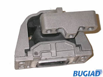 Bugiad BSP20241 Подушка двигуна права BSP20241: Купити в Україні - Добра ціна на EXIST.UA!