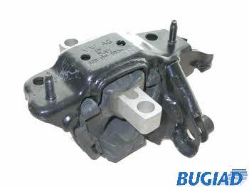 Bugiad BSP20243 Подушка двигуна ліва BSP20243: Купити в Україні - Добра ціна на EXIST.UA!
