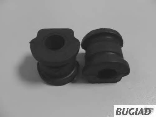 Bugiad BSP20248 Втулка стабілізатора переднього BSP20248: Купити в Україні - Добра ціна на EXIST.UA!