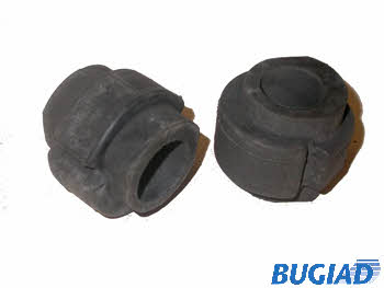 Bugiad BSP20255 Втулка стабілізатора переднього BSP20255: Купити в Україні - Добра ціна на EXIST.UA!
