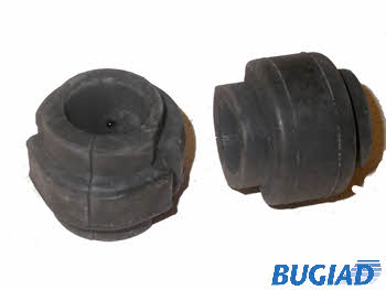 Bugiad BSP20256 Втулка стабілізатора переднього BSP20256: Купити в Україні - Добра ціна на EXIST.UA!
