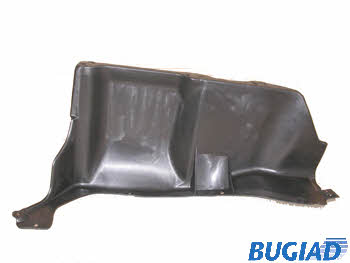 Bugiad BSP20289 Шумоізоляція підкапотна BSP20289: Купити в Україні - Добра ціна на EXIST.UA!