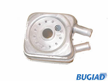 Bugiad BSP20295 Радіатор масляний BSP20295: Купити в Україні - Добра ціна на EXIST.UA!