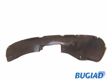 Bugiad BSP20302 Підкрилок BSP20302: Купити в Україні - Добра ціна на EXIST.UA!