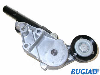 Bugiad BSP20321 Натягувач ременя поліклинового (приводного) BSP20321: Купити в Україні - Добра ціна на EXIST.UA!