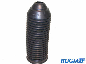 Bugiad BSP20330 Пильник амортизатора BSP20330: Приваблива ціна - Купити в Україні на EXIST.UA!