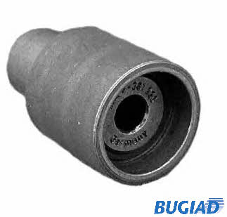 Bugiad BSP20386 Ролик ременя ГРМ BSP20386: Купити в Україні - Добра ціна на EXIST.UA!