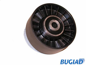 Bugiad BSP20388 Ролик ременя поліклинового (приводного) BSP20388: Купити в Україні - Добра ціна на EXIST.UA!