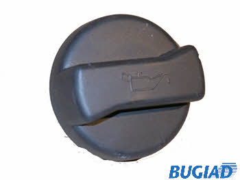 Bugiad BSP20391 Кришка BSP20391: Купити в Україні - Добра ціна на EXIST.UA!