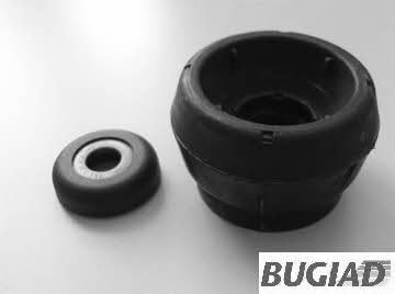 Bugiad BSP20399 Опора амортизатора з підшипником, комплект BSP20399: Купити в Україні - Добра ціна на EXIST.UA!