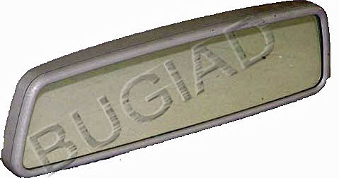 Bugiad BSP20603 Дзеркало внутрішнє заднього виду BSP20603: Купити в Україні - Добра ціна на EXIST.UA!