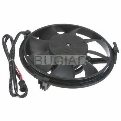 Bugiad BSP20831 Вентилятор радіатора охолодження BSP20831: Купити в Україні - Добра ціна на EXIST.UA!