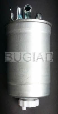 Bugiad BSP20843 Фільтр паливний BSP20843: Купити в Україні - Добра ціна на EXIST.UA!