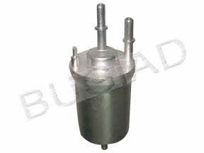Bugiad BSP20966 Фільтр палива BSP20966: Купити в Україні - Добра ціна на EXIST.UA!