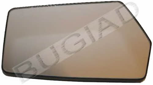 Bugiad BSP21158 Скло зовнішнього дзеркала BSP21158: Купити в Україні - Добра ціна на EXIST.UA!