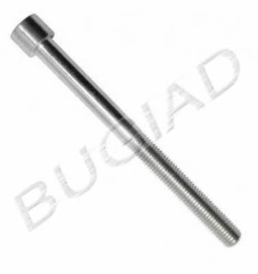 Bugiad BSP21163 Болт головки блоку циліндрів (ГБЦ) BSP21163: Купити в Україні - Добра ціна на EXIST.UA!