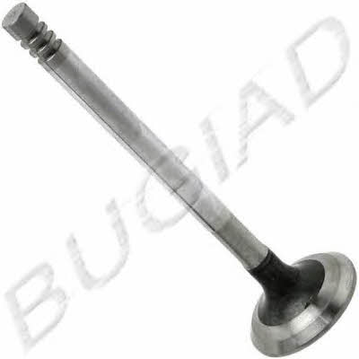 Bugiad BSP21543 Клапан впускний BSP21543: Купити в Україні - Добра ціна на EXIST.UA!