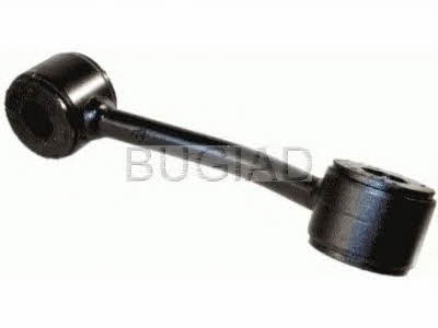 Bugiad BSP21653 Стійка стабілізатора BSP21653: Купити в Україні - Добра ціна на EXIST.UA!