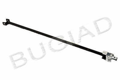 Bugiad BSP21682 Шток вилки перемикання передач BSP21682: Купити в Україні - Добра ціна на EXIST.UA!