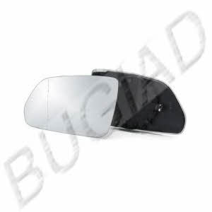 Bugiad BSP21785 Скло зовнішнього дзеркала BSP21785: Купити в Україні - Добра ціна на EXIST.UA!